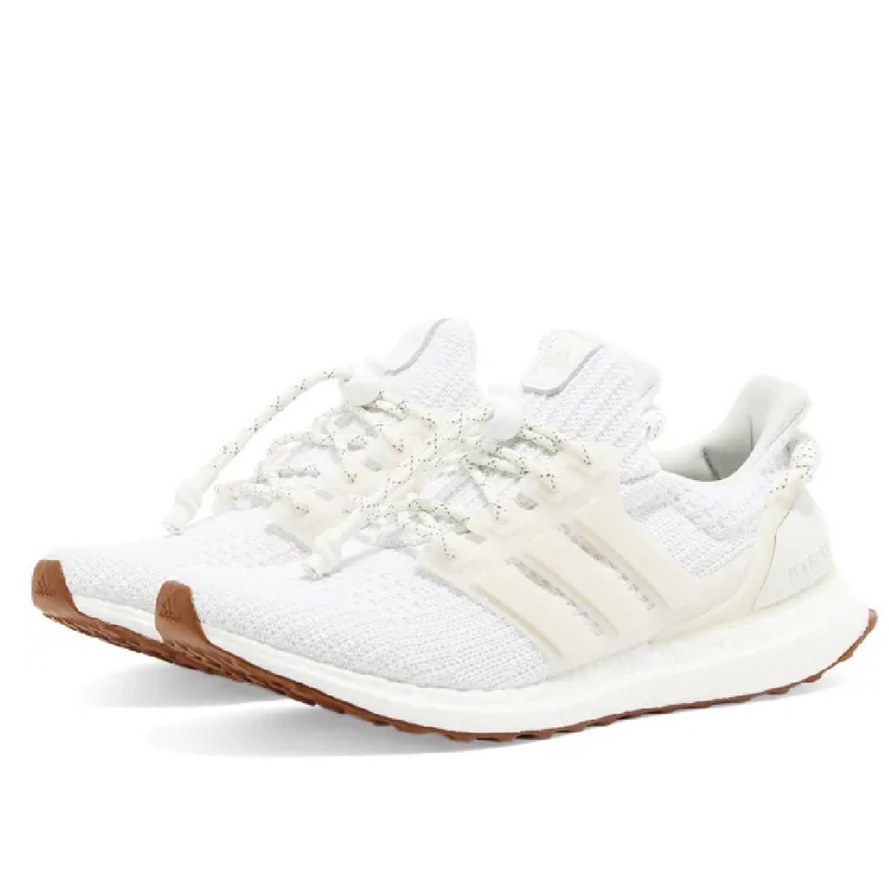 Adidas Ivy Park Ultra Boost shoes